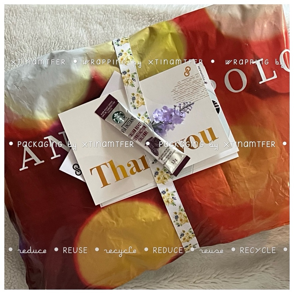 Anthropologie Peregrine Mini Dress